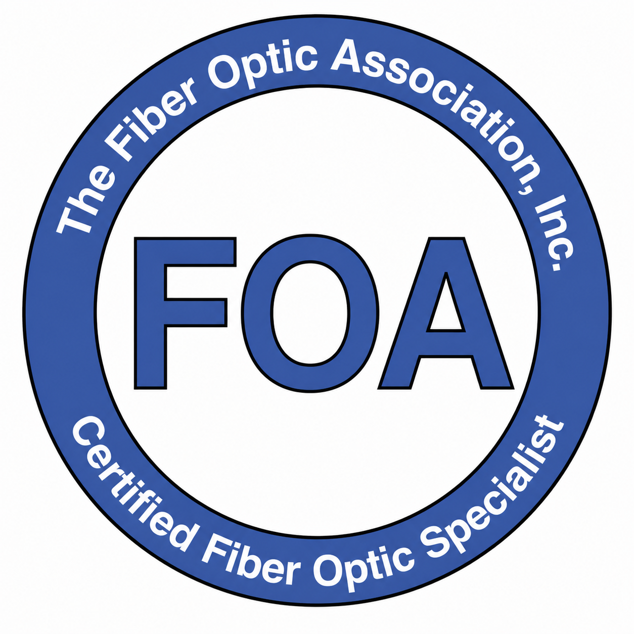 FOA